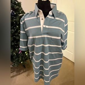 Brand new XL Men’s Casual Shirt